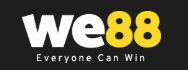 We88 Indonesia Logo